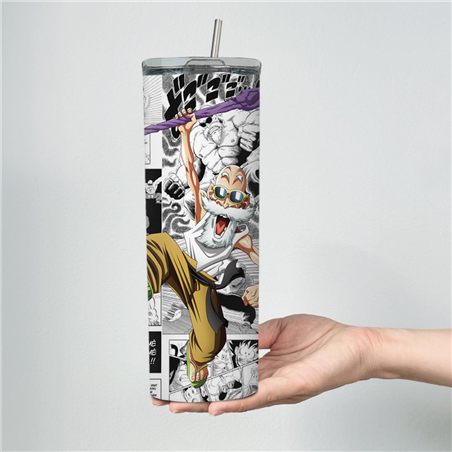 image_link